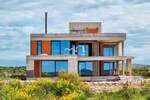Kuca, Vodice, prodaja, 1499000 €, 277 m2