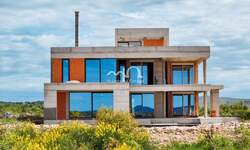 Kuca, Vodice, prodaja, 1499000 €, 277 m2