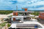 Kuca, Vodice, prodaja, 1499000 €, 277 m2