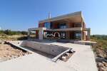 Kuca, Vodice, prodaja, 1499000 €, 277 m2