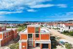 Kuca, Vodice, prodaja, 1499000 €, 277 m2