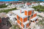 Kuca, Vodice, prodaja, 1499000 €, 277 m2