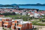 Kuca, Vodice, prodaja, 1499000 €, 277 m2