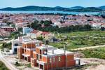 Kuca, Vodice, prodaja, 1499000 €, 277 m2