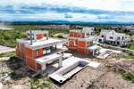 Kuca, Vodice, prodaja, 1499000 €, 277 m2
