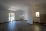 Dvosoban stan, Primošten, prodaja, 207801 €, 59 m2