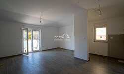 Dvosoban stan, Primošten, prodaja, 207801 €, 59 m2