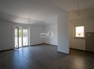 Dvosoban stan, Primošten, prodaja, 207801 €, 59 m2