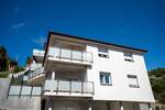 Dvosoban stan, Primošten, prodaja, 207801 €, 59 m2