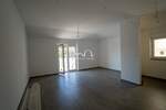 Dvosoban stan, Primošten, prodaja, 207801 €, 59 m2