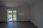 Dvosoban stan, Primošten, prodaja, 207801 €, 59 m2