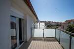 Dvosoban stan, Primošten, prodaja, 207801 €, 59 m2