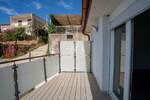 Dvosoban stan, Primošten, prodaja, 207801 €, 59 m2