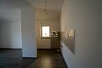 Dvosoban stan, Primošten, prodaja, 207801 €, 59 m2