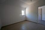 Dvosoban stan, Primošten, prodaja, 207801 €, 59 m2