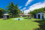 Kuca, Umag, Zambratija, prodaja, 1350000 €, 400 m2