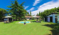 Kuca, Umag, Zambratija, prodaja, 1350000 €, 400 m2