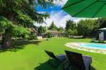 Kuca, Umag, Zambratija, prodaja, 1350000 €, 400 m2