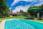 Kuca, Umag, Zambratija, prodaja, 1350000 €, 400 m2
