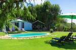 Kuca, Umag, Zambratija, prodaja, 1350000 €, 400 m2