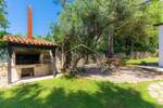 Kuca, Umag, Zambratija, prodaja, 1350000 €, 400 m2