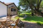 Kuca, Umag, Zambratija, prodaja, 1350000 €, 400 m2