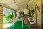 Kuca, Umag, Zambratija, prodaja, 1350000 €, 400 m2