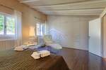 Kuca, Umag, Zambratija, prodaja, 1350000 €, 400 m2