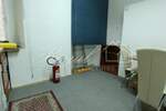 Poslovni prostor, Rijeka, Centar, najam, 450 €, 59 m2