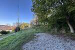 Zemljiste, Zabok, Hum Zabočki, prodaja, 37555 €, 1073 m2