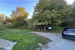 Zemljiste, Zabok, Hum Zabočki, prodaja, 37555 €, 1073 m2
