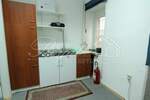 Poslovni prostor, Rijeka, Centar, najam, 450 €, 59 m2