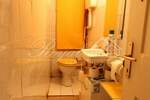 Poslovni prostor, Rijeka, Centar, najam, 450 €, 59 m2