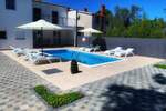 Kuca, Medulin, prodaja, 650000 €, 285 m2