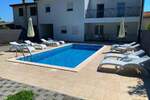 Kuca, Medulin, prodaja, 650000 €, 285 m2