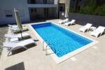 Kuca, Medulin, prodaja, 650000 €, 285 m2