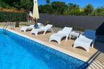 Kuca, Medulin, prodaja, 650000 €, 285 m2