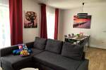 Kuca, Medulin, prodaja, 650000 €, 285 m2