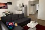 Kuca, Medulin, prodaja, 650000 €, 285 m2