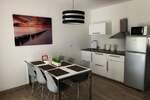 Kuca, Medulin, prodaja, 650000 €, 285 m2