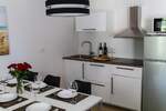 Kuca, Medulin, prodaja, 650000 €, 285 m2