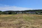 Zemljiste, Medulin, Pomer, prodaja, 323000 €, 742 m2