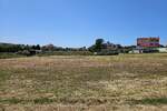 Zemljiste, Medulin, Pomer, prodaja, 323000 €, 742 m2