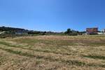 Zemljiste, Medulin, Pomer, prodaja, 323000 €, 742 m2
