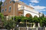 Kuca, Crikvenica, Dramalj, prodaja, 685000 €, 350 m2