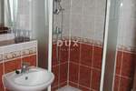 Kuca, Crikvenica, Dramalj, prodaja, 685000 €, 350 m2