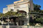 Kuca, Crikvenica, Dramalj, prodaja, 685000 €, 350 m2