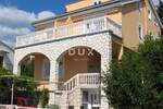 Kuca, Crikvenica, Dramalj, prodaja, 685000 €, 350 m2