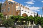 Kuca, Crikvenica, Dramalj, prodaja, 685000 €, 350 m2