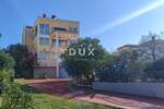 Kuca, Zadar, Višnjik, prodaja, 1000000 €, 1104 m2